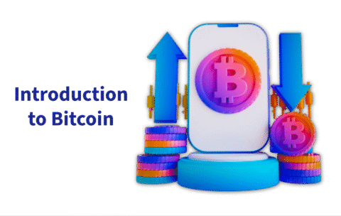 Untitled - 2025-08-31T134057.329