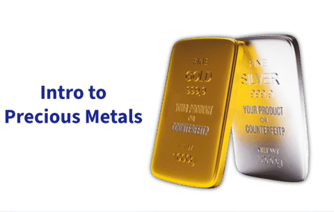 Untitled - 2025-08-31T162624.576