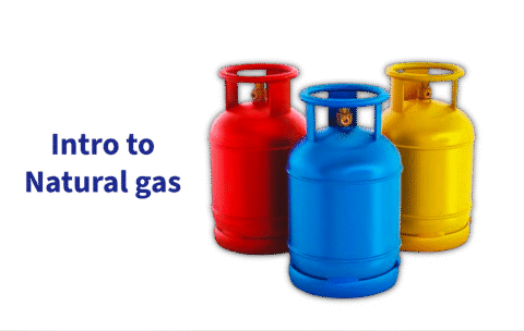 Untitled - 2025-08-31T162831.125