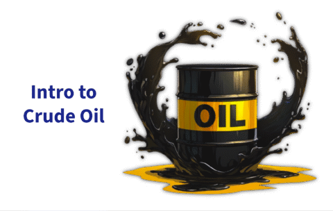 Untitled - 2025-08-31T164734.590