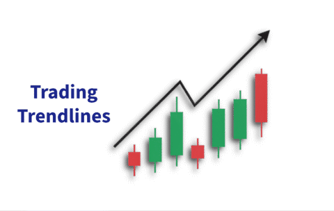 Untitled - 2025-08-31T174051.178