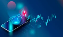 stock-market-commentary-31102022