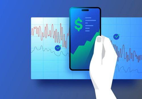 t9e647fcb86d8667b0752fc37ea479192