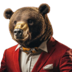 360_F_1602109493_DAH8PQHnUkzSGIaXRBNMBlMUSxWzXBfp-removebg-preview