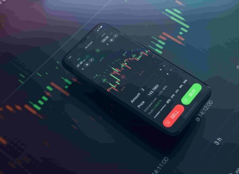 GsHy0xXGIEjoplHgWxz7wlJzGZeAsFDEE9itFjF0