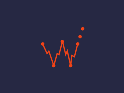 Screenshot 2025-09-07 122210