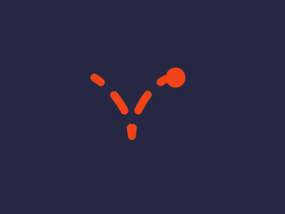 Screenshot 2025-09-07 122406