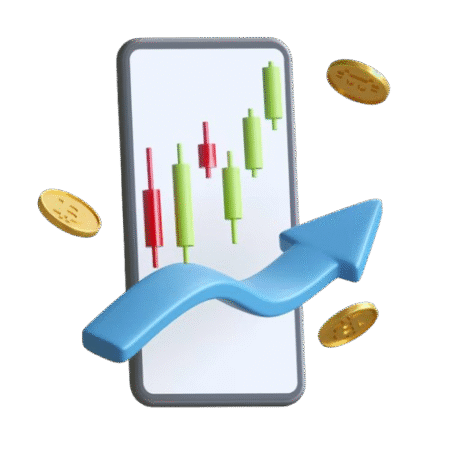 Screenshot_2025-09-02_150816-removebg-preview