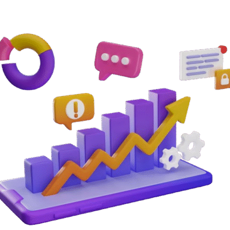 Screenshot_2025-09-02_221501-removebg-preview