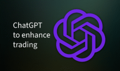 Silver futures 1 (28)