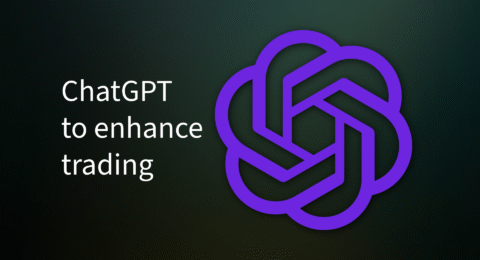 Silver futures 1 (28)