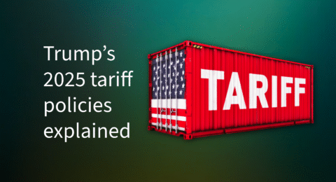 Silver futures 1 (29)