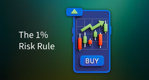 Silver futures 1 (30)