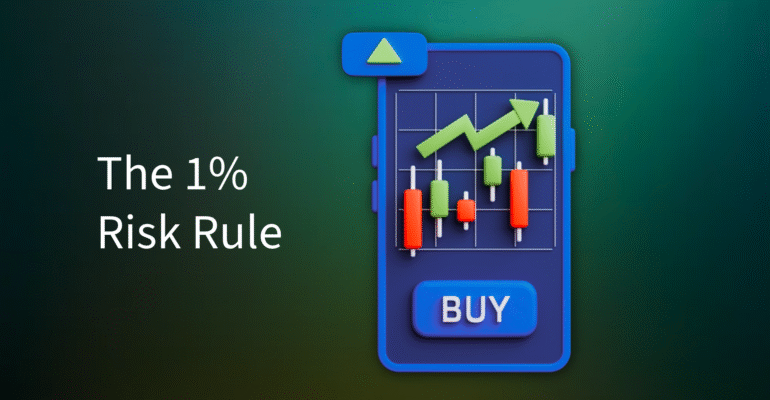 Silver futures 1 (30)