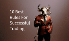 Silver futures 1 (31)