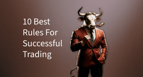 Silver futures 1 (31)