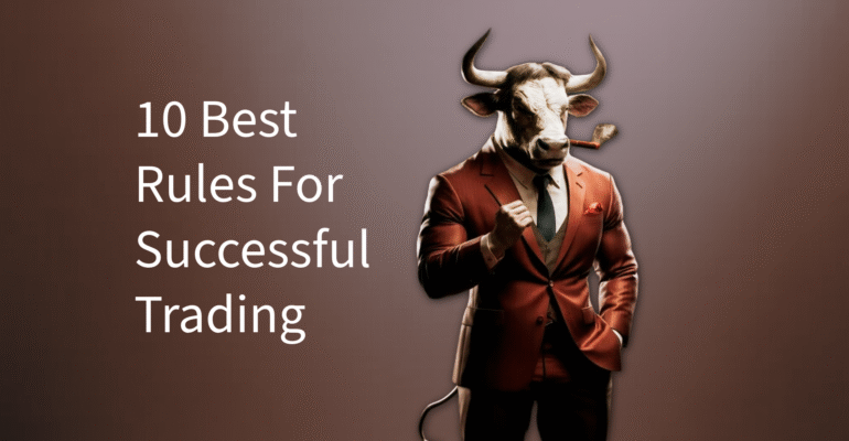 Silver futures 1 (31)