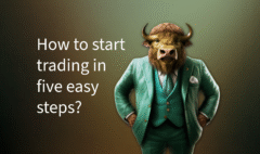 Silver futures 1 (33)