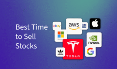 Silver futures 1 (34)