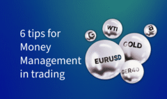 Silver futures 1 (35)