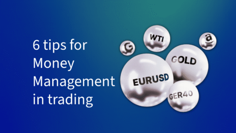 Silver futures 1 (35)