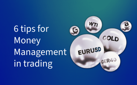 Silver futures 1 (35)