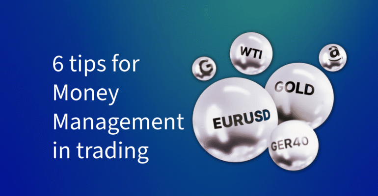 Silver futures 1 (35)