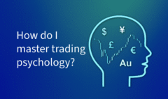 Silver futures 1 (36)