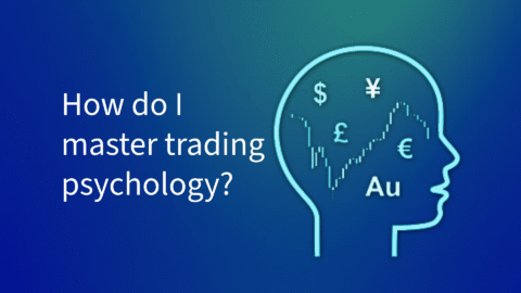 Silver futures 1 (36)