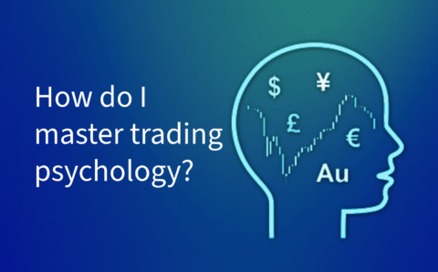 Silver futures 1 (36)