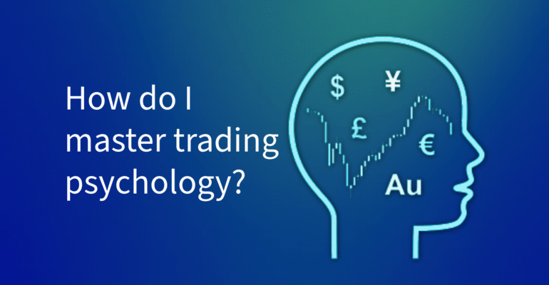 Silver futures 1 (36)