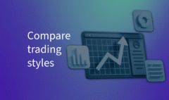 Silver futures 1 (37)