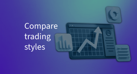 Silver futures 1 (37)