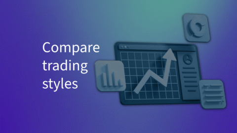 Silver futures 1 (37)