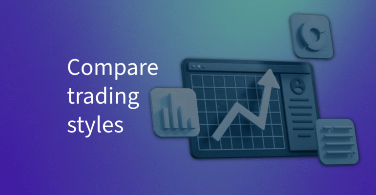 Silver futures 1 (37)