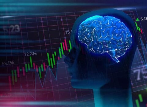 Trading-Psychology-in-Forex-2