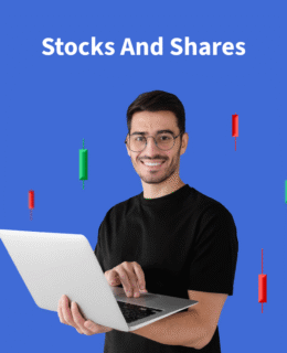 Untitled - 2025-09-01T111927.089