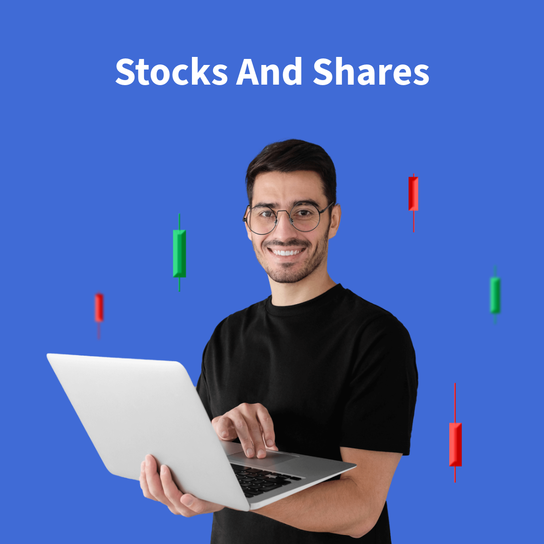 Untitled - 2025-09-01T111927.089