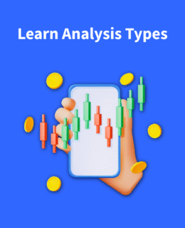 Untitled - 2025-09-01T113442.735