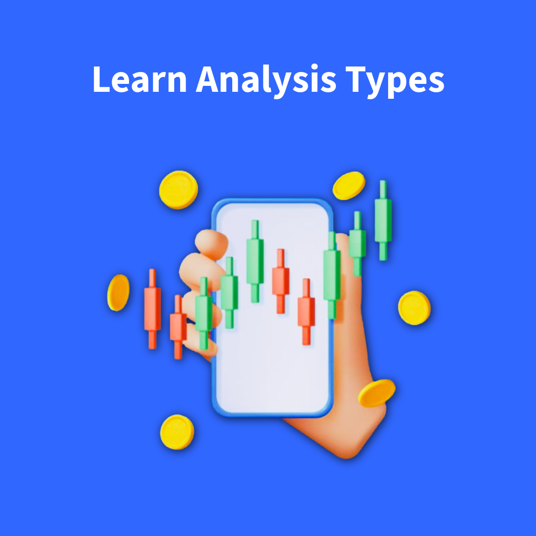 Untitled - 2025-09-01T113442.735