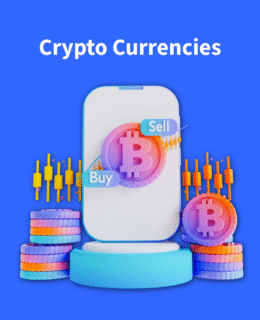 Untitled - 2025-09-01T113700.215