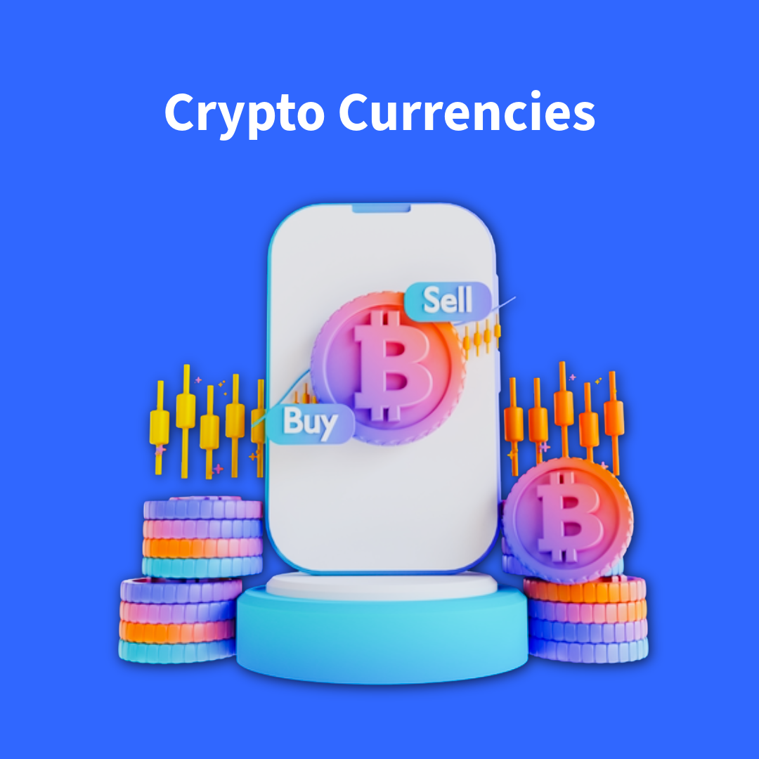 Untitled - 2025-09-01T113700.215