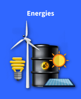 Untitled - 2025-09-01T114301.717