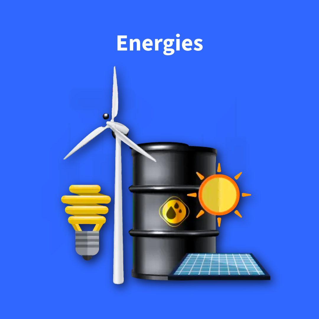 Untitled - 2025-09-01T114301.717