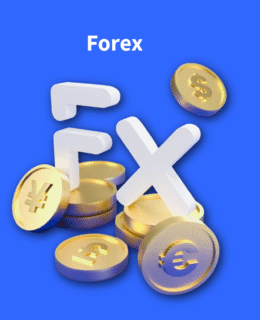 Untitled - 2025-09-01T114455.843