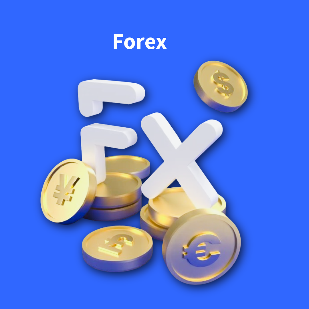 Untitled - 2025-09-01T114455.843