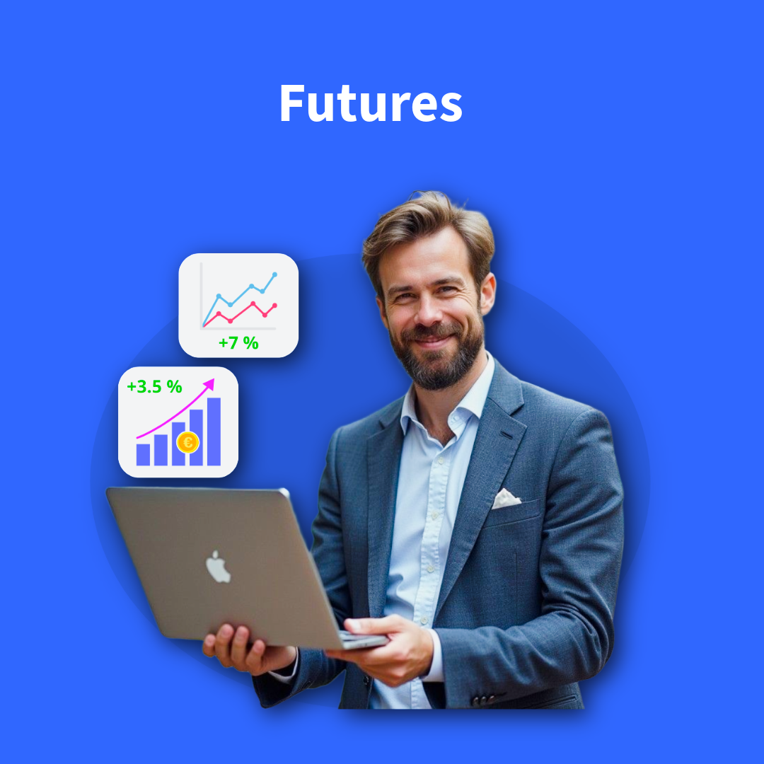 Untitled - 2025-09-01T114730.360