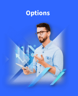 Untitled - 2025-09-01T114929.157