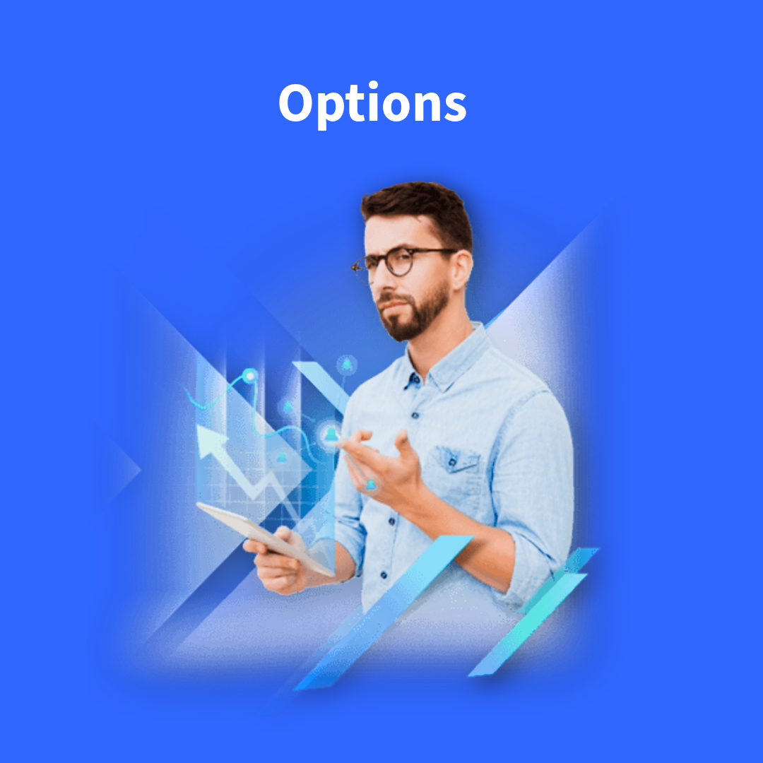 Untitled - 2025-09-01T114929.157