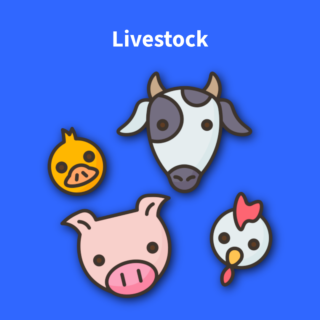 Untitled - 2025-09-01T115407.929